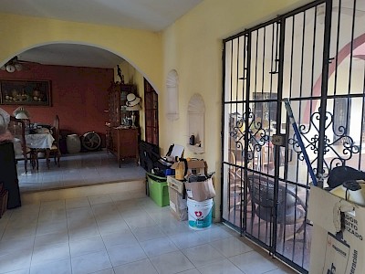 Imagen del inmueble