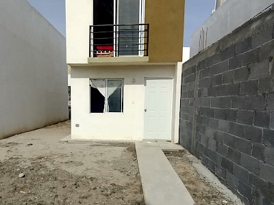 PASEO DEL VALLE, CERRADA PLATINO