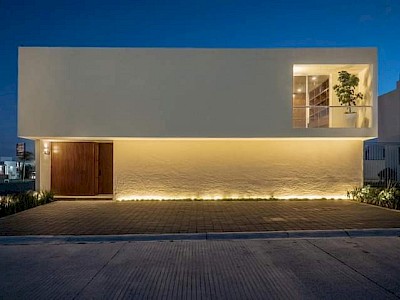 Tu nuevo Hogar en privada, espacios amplios 3 recamaras, áreas recreativas