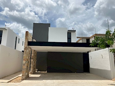 PRIVADA AIRE PURO