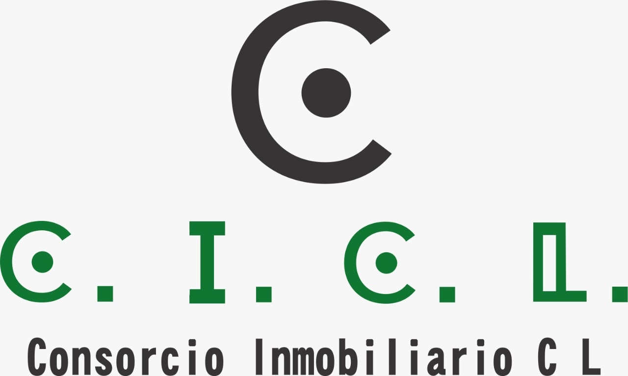 Logo de Consorcio Inmobiliario C L