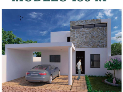 PRIVADA BOTANICO