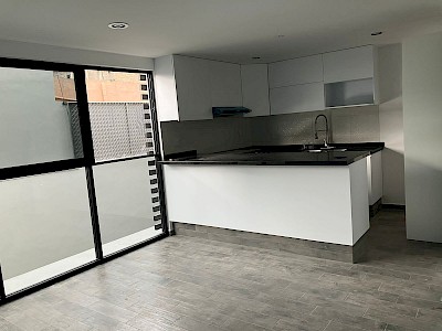 Preventa de increíbles casas en condominio 