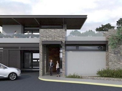 HERMOSA RESIDENCIA EN VENTA, FRACC. PRIVADO, LOMA BONITA