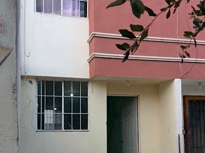 Casa en Venta, Villas Del Arco, Berlín 