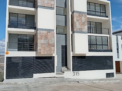 Loft y Departamentos Venta Fuerte Ventura