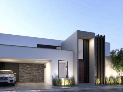 CASA EN VENTA EN  TURQUESA 54, ZIBATA, QUERÉTARO