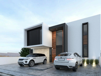 CASA EN VENTA EN AGATA 5, ZIBATA, QUERÉTARO