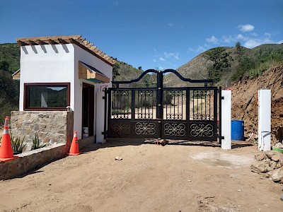 Terrenos en venta en Valle de Guadalupe desde 3,000 mts2 precio $84,000.00 Dólares -CONTAMOS CON PLAN DE FINANCIAMIENTO DIRECTO- 