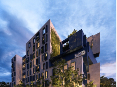 M10 DEPARTAMENTOS