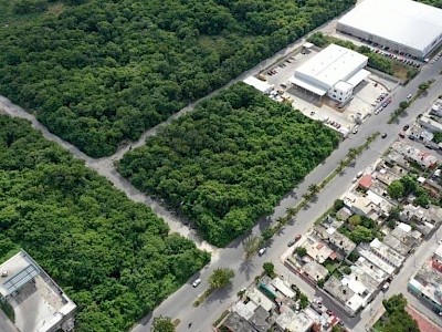 TERRENO BIEN UBICADO EN VENTA 