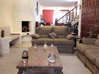 $13,850,000.-  Aprovecha este inmueble para desarrollar o actualizar. Narvarte Ote., CDMX.