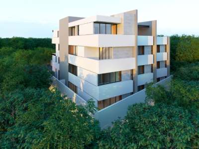 Tabalta Departamentos