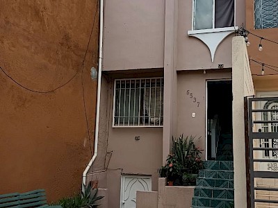 Casa en Venta, Hacienda Mitras, Monterrey NL 