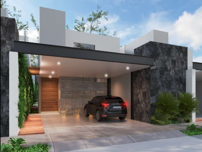 PREVta CASA Kira MARGARITAS CHOLUL MERIDA YUC