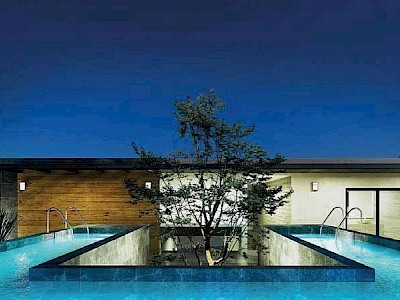  CASA EN PREVENTA EN ÁRVEN, ZIBATÁ, QUERETÁRO