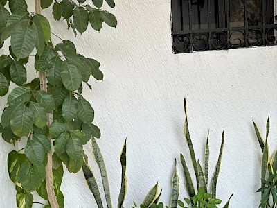 CASA EN VENTA EN GRAN SANTA FE, CON EXCELENTE UBICACIÓN