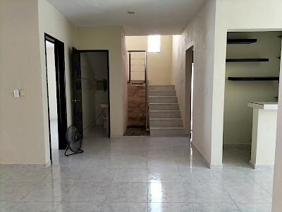 Imagen del inmueble