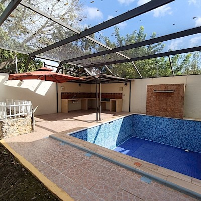 Imagen del inmueble
