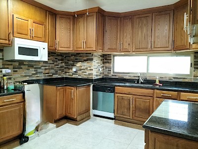 VENTA casa Margaritas Cholul Mérida Yuc 
