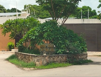 Imagen del inmueble