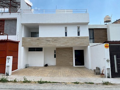 Venta Casa Fuerteventura Ventura