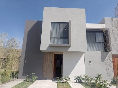 Tu nuevo Hogar en privada, espacios amplios 3 recamaras, áreas recreativas