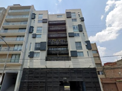 DEPARTAMENTO EN VENTA EN COLONIA AVANTE 