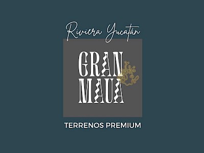 Terrenos Gran Maua 