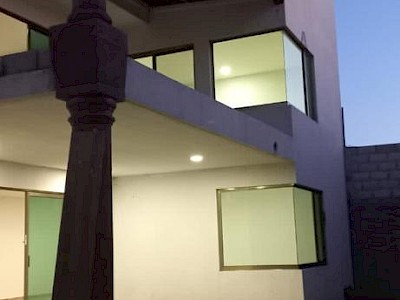 EXCELENTE PROPIEDAD EN VALPARAISO