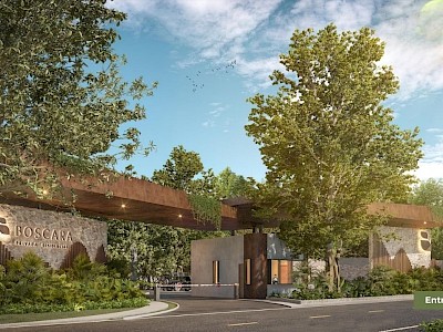 ¡Oportunidad única! Terrenos en venta en la exclusiva zona de Mérida, Yucatán