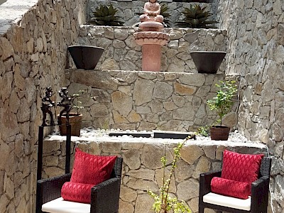 SE VENDE CASA EN CIUDAD BRISAS NAUCALPAN, ESTADO DE MÉXICO
