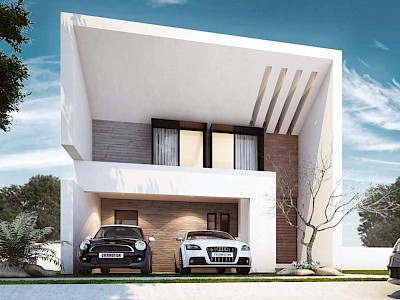 CASA RENTA O VENTA, SAVANT ZIBATÁ, QUERÉTARO