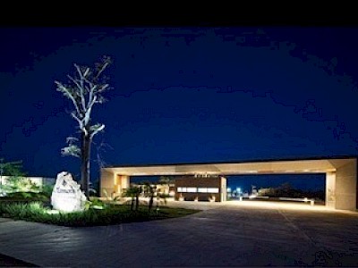 Terreno Residencial en Privada Tamora 