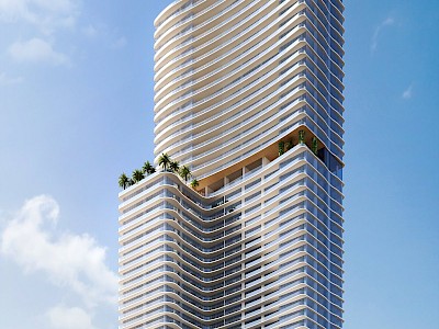 Departamento JEM la Joya de Miami