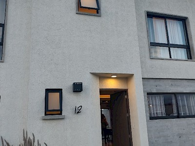 VENTA DE CASAS EN ZAKIA EN CLUSTERS CON VIGILANCIA Y ALBERCA