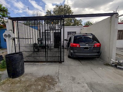 REAL DEL SOL