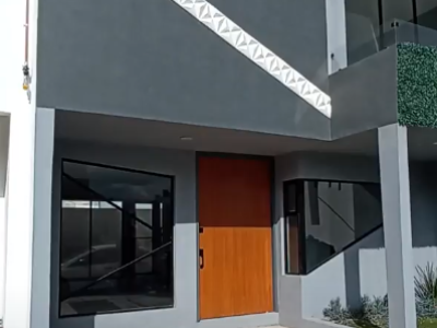 Departamento en Venta en Residencial Terranova. Pachuca de Soto.