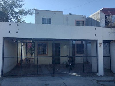 REMATE BANCARIO