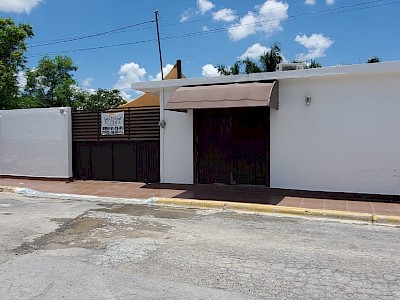 Venta de Palapa ubicada en LAZARO CARDENAS ( LIBRE DE GRAVAMEN ) 