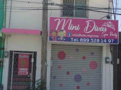 Renta de Locales AMUEBLADOS para SPA ubicada en la col. LA CAÑADA