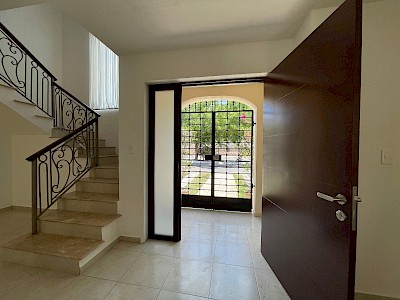 Excelente precio y ubicación Casa en Venta Montebello Mérida Yucatán