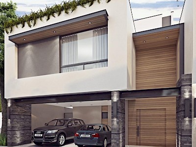 CASA EN VENTA LAS ESMERALDAS 