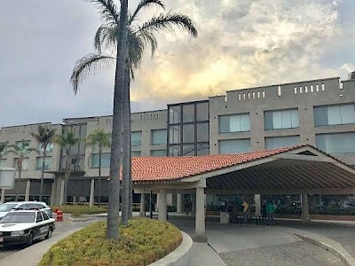 OFICINAS NUEVAS EN VENTA EN ZONA ESMERALDA, PLAZA ANTIGUA, ATIZAPÁN