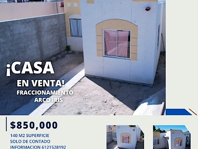 REMATE BANCARIO