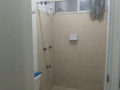 Departamento de 2 recamaras amueblado en Fracc. Cielo Alto