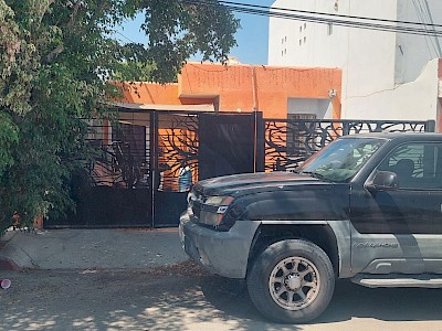 REMATE BANCARIO