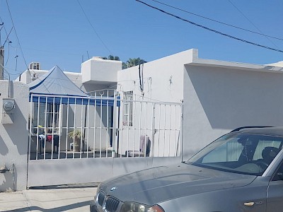 REMATE BANCARIO