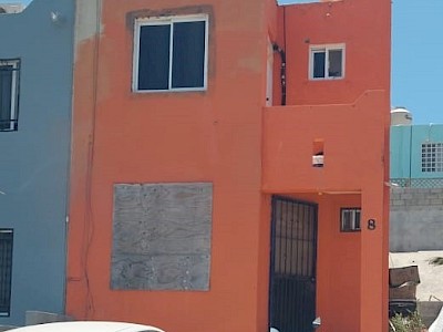 REMATE BANCARIO