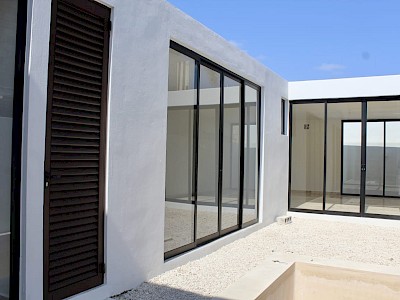 VENTA EN VENTA DENTRO DE MERIDA
